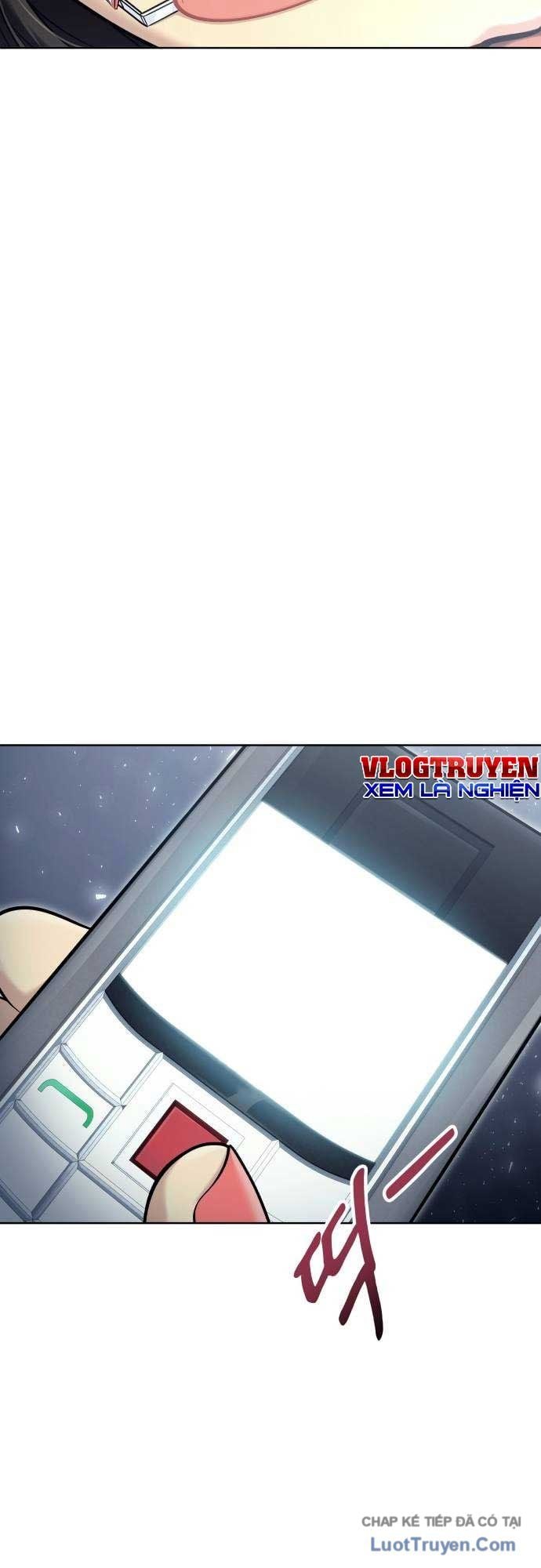 Cuộc Chiến Trong Tòa Tháp: Urek Mazino Chap 38 - Next Chap 39