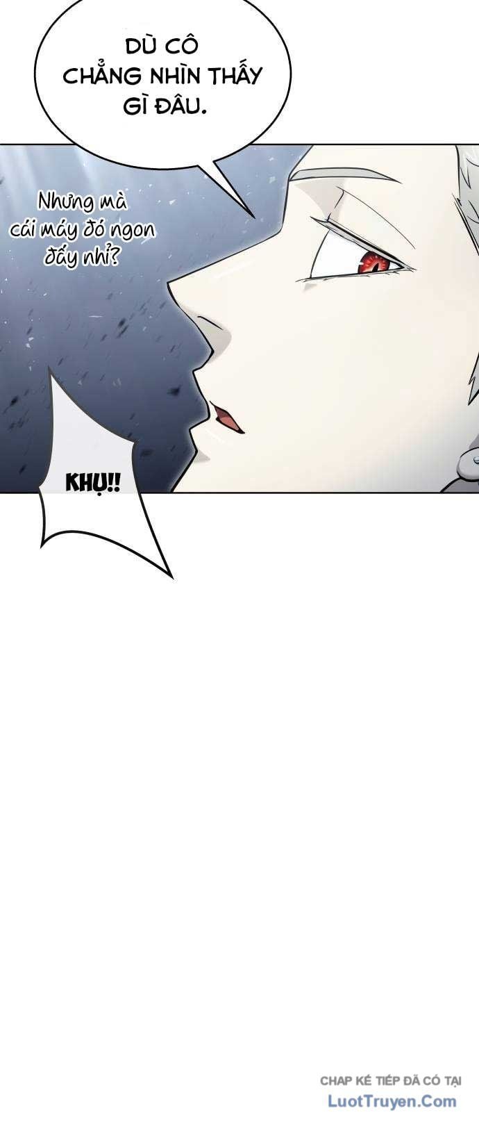 Cuộc Chiến Trong Tòa Tháp: Urek Mazino Chap 38 - Next Chap 39