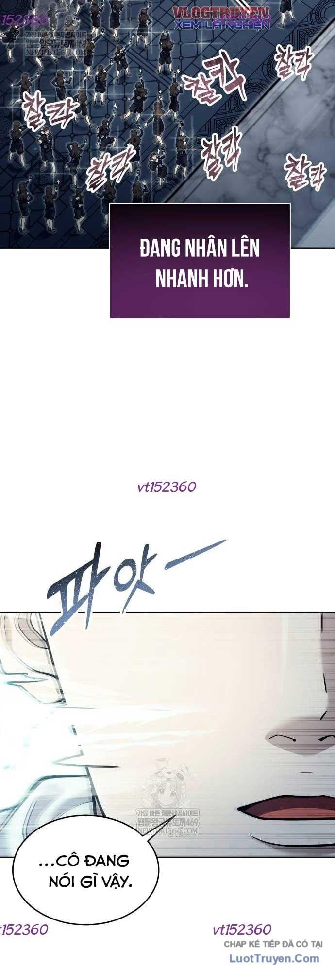 Cuộc Chiến Trong Tòa Tháp: Urek Mazino Chap 38 - Next Chap 39