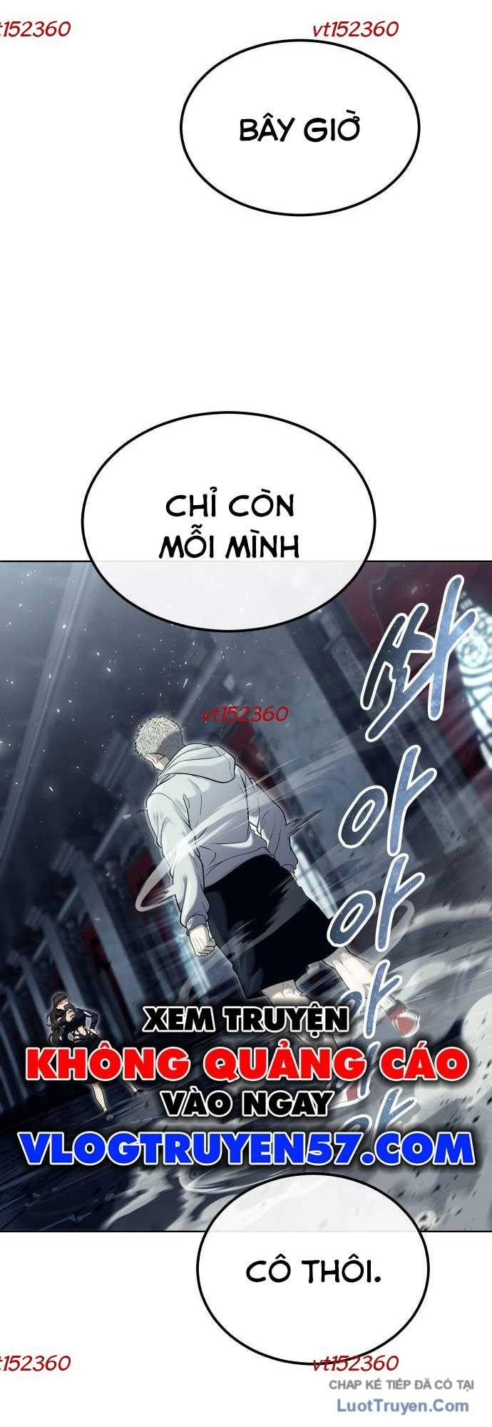 Cuộc Chiến Trong Tòa Tháp: Urek Mazino Chap 38 - Next Chap 39