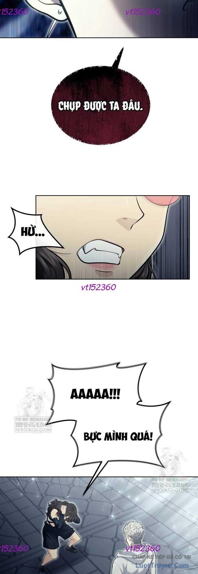 Cuộc Chiến Trong Tòa Tháp: Urek Mazino Chap 38 - Next Chap 39