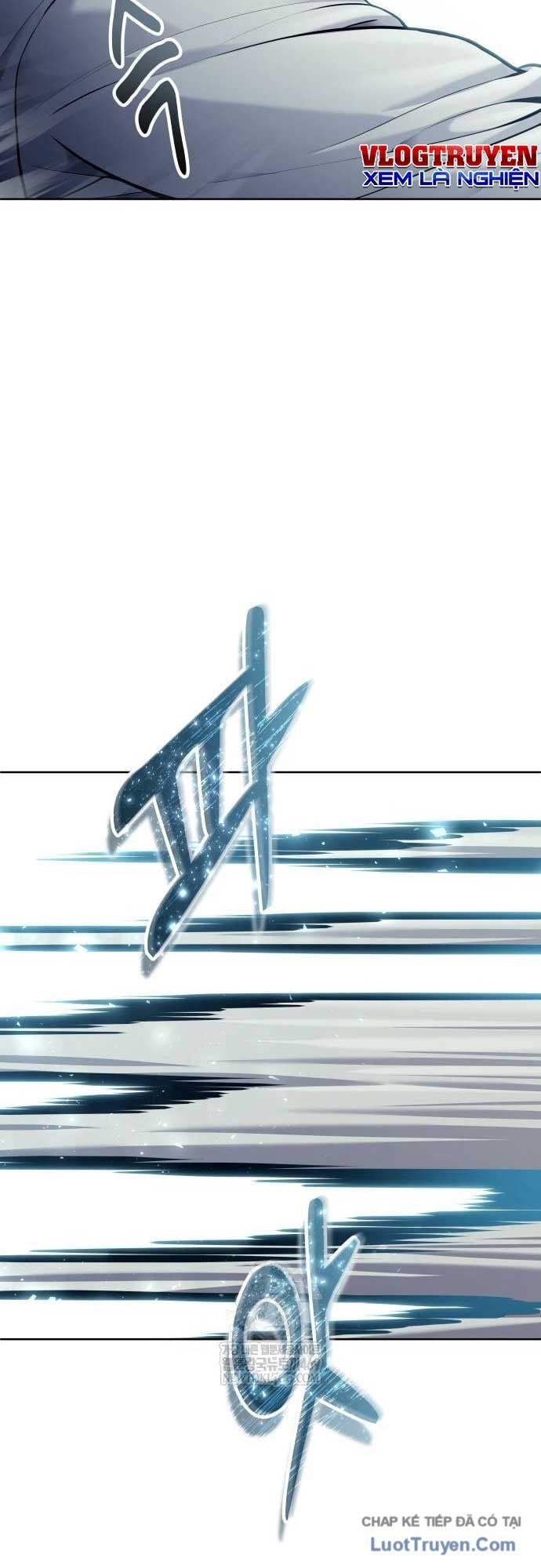 Cuộc Chiến Trong Tòa Tháp: Urek Mazino Chap 38 - Next Chap 39