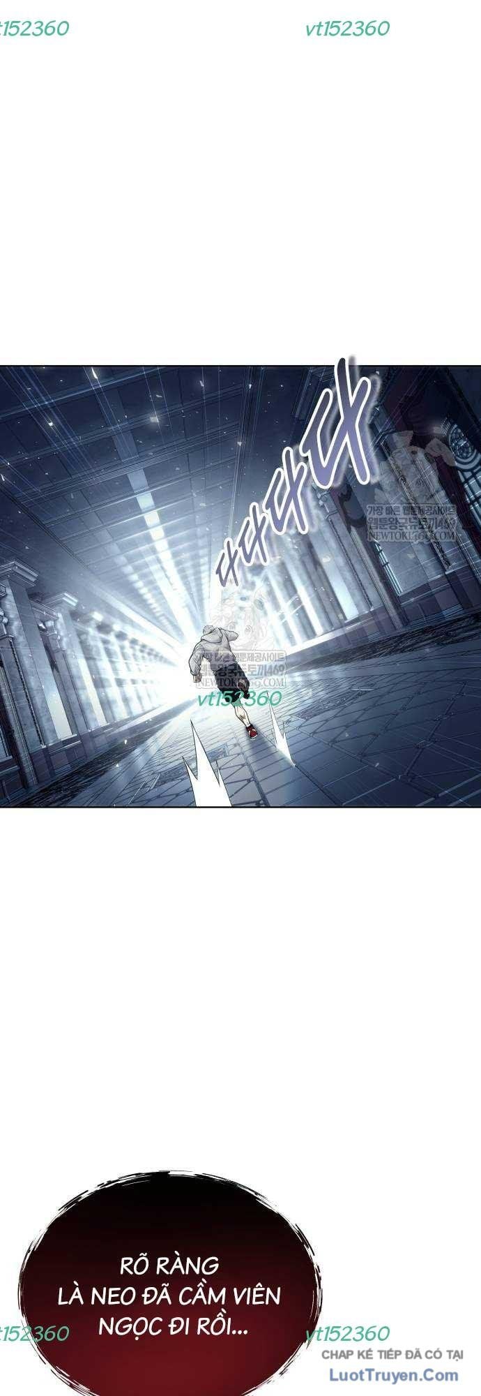 Cuộc Chiến Trong Tòa Tháp: Urek Mazino Chap 38 - Next Chap 39