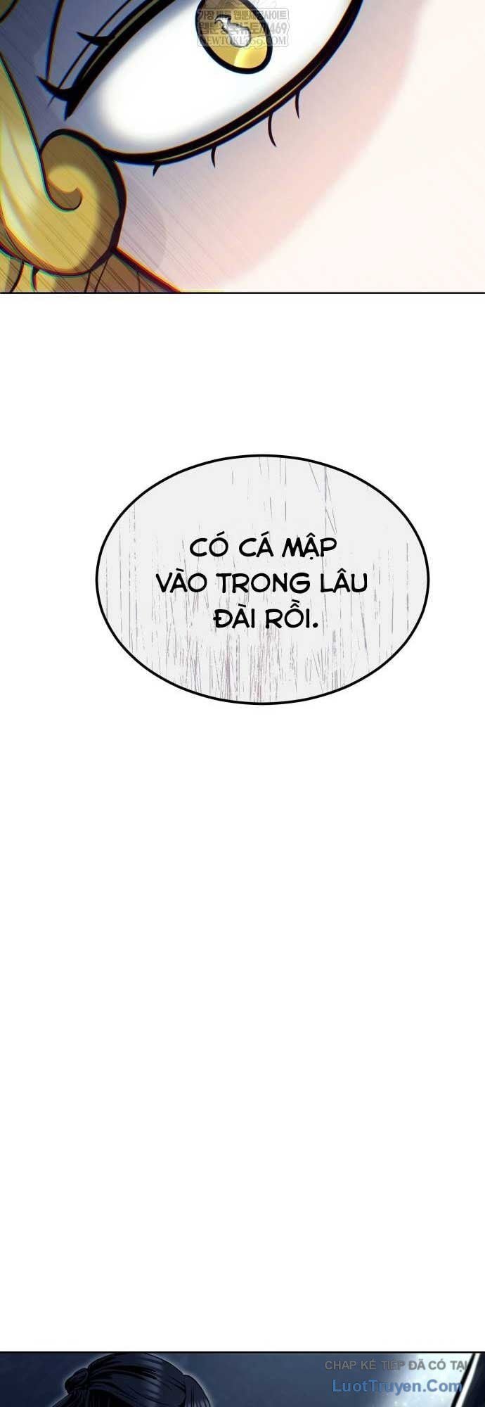 Cuộc Chiến Trong Tòa Tháp: Urek Mazino Chap 38 - Next Chap 39