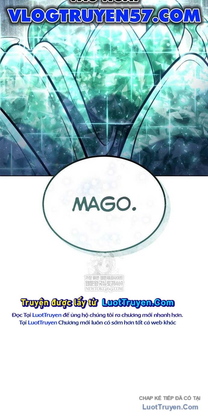 Cuộc Chiến Trong Tòa Tháp: Urek Mazino Chap 38 - Next Chap 39