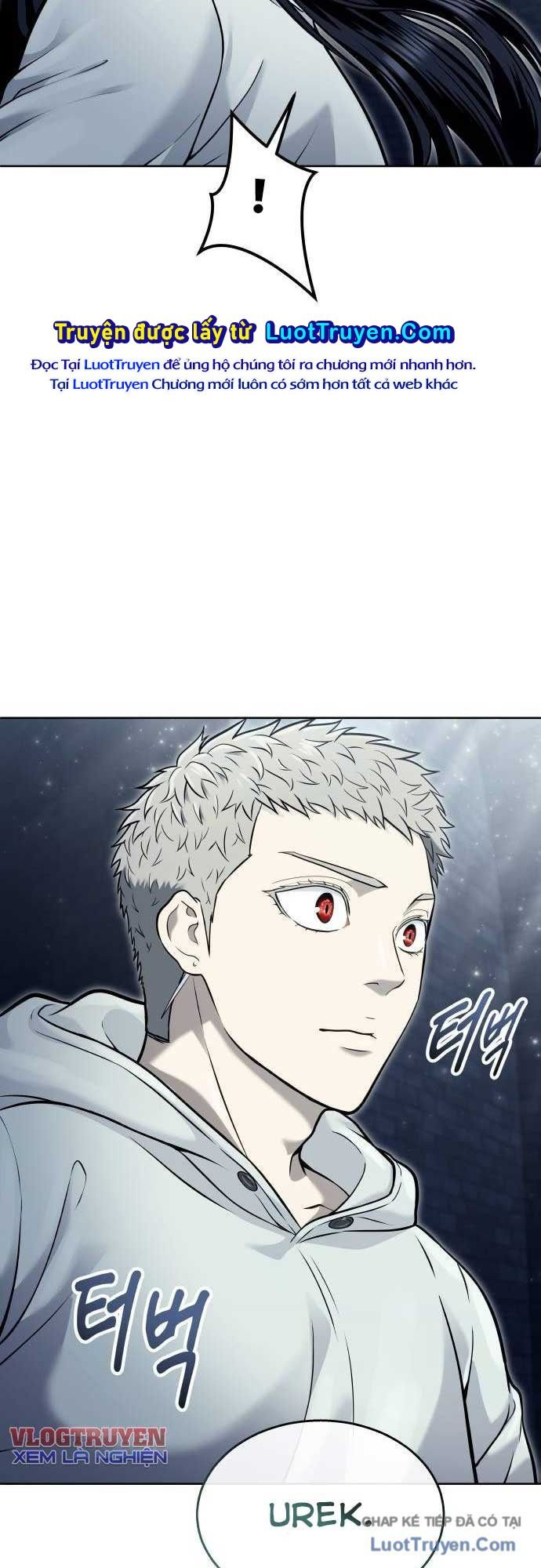 Cuộc Chiến Trong Tòa Tháp: Urek Mazino Chap 38 - Next Chap 39