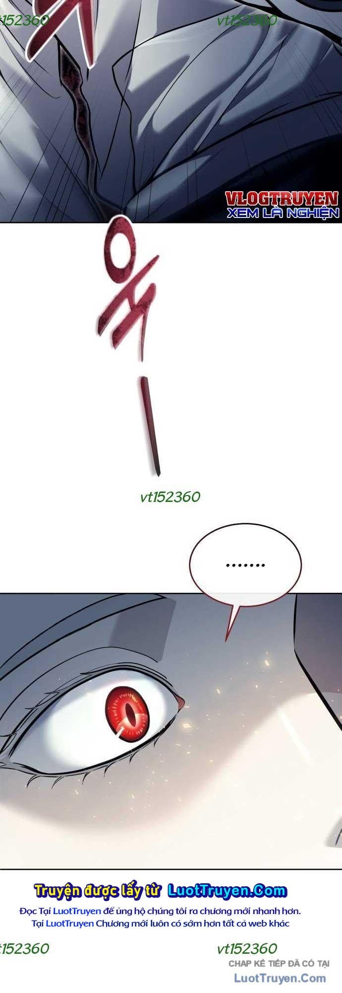 Cuộc Chiến Trong Tòa Tháp: Urek Mazino Chap 38 - Next Chap 39