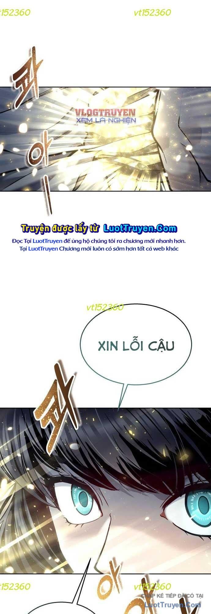 Cuộc Chiến Trong Tòa Tháp: Urek Mazino Chap 38 - Next Chap 39