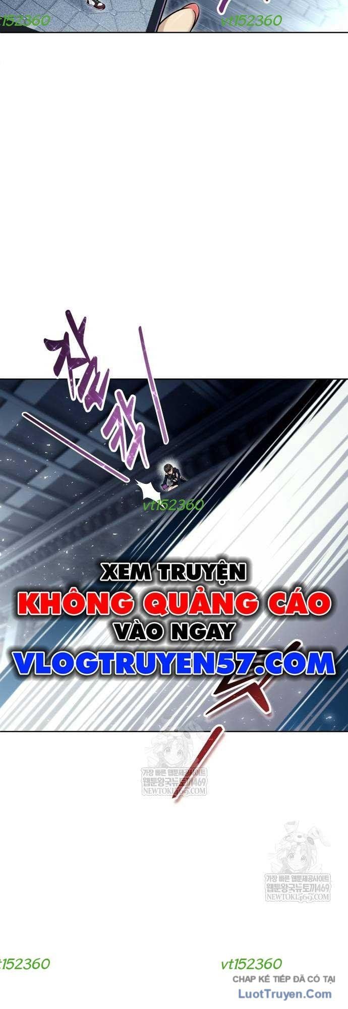 Cuộc Chiến Trong Tòa Tháp: Urek Mazino Chap 38 - Next Chap 39
