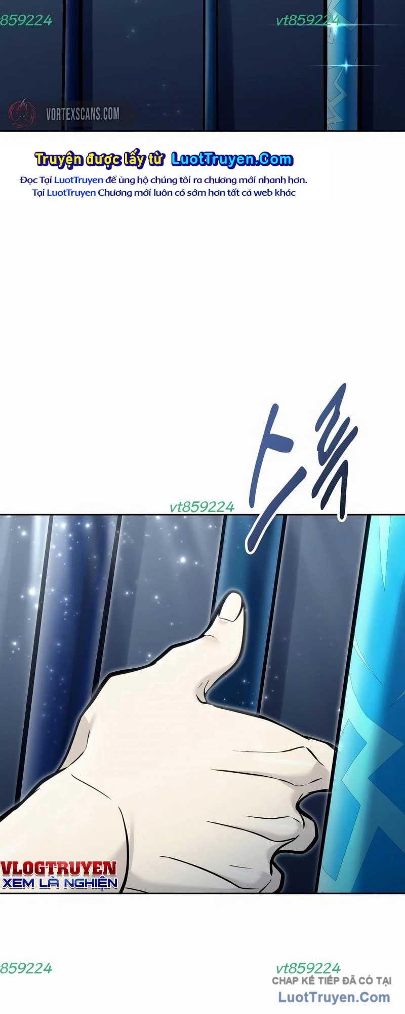 Cuộc Chiến Trong Tòa Tháp: Urek Mazino Chap 39 - Next Chap 40