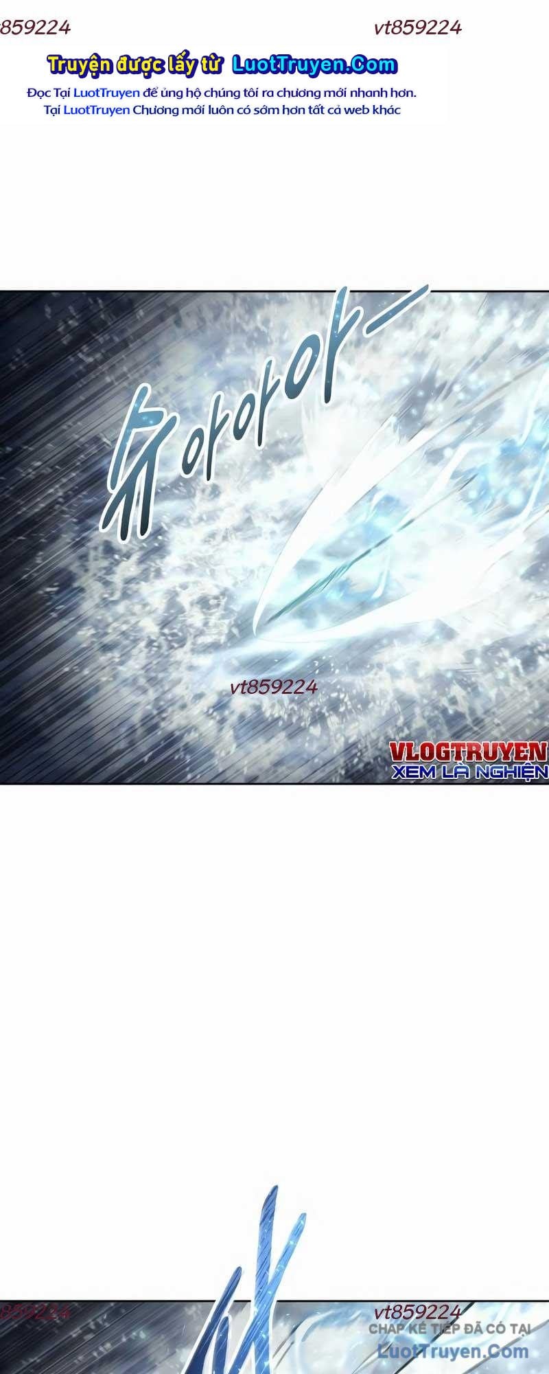 Cuộc Chiến Trong Tòa Tháp: Urek Mazino Chap 39 - Next Chap 40