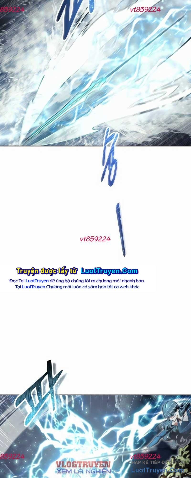 Cuộc Chiến Trong Tòa Tháp: Urek Mazino Chap 39 - Next Chap 40