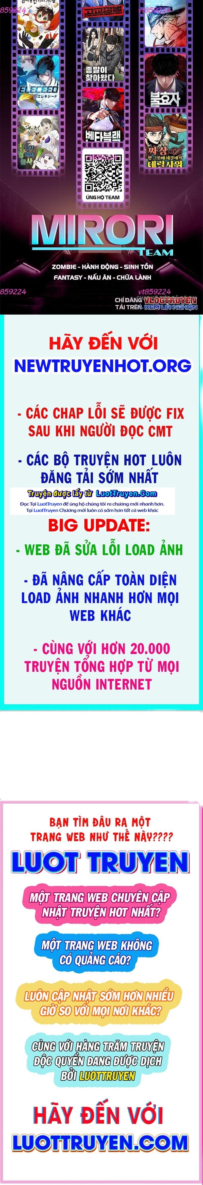 Cuộc Chiến Trong Tòa Tháp: Urek Mazino Chap 39 - Next Chap 40