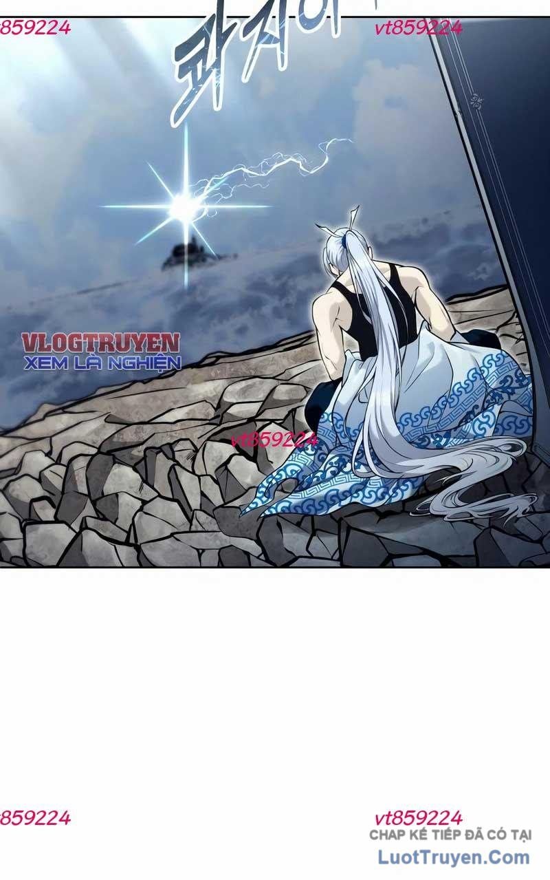 Cuộc Chiến Trong Tòa Tháp: Urek Mazino Chap 39 - Next Chap 40