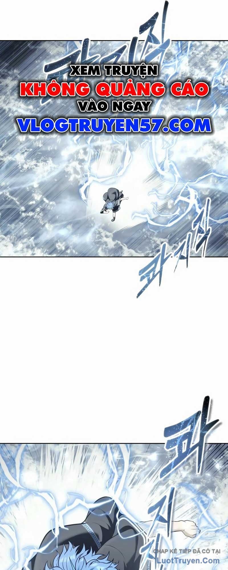 Cuộc Chiến Trong Tòa Tháp: Urek Mazino Chap 39 - Next Chap 40