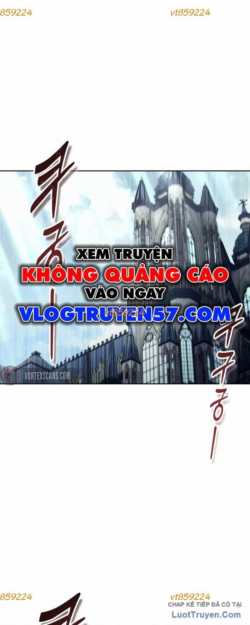 Cuộc Chiến Trong Tòa Tháp: Urek Mazino Chap 39 - Next Chap 40