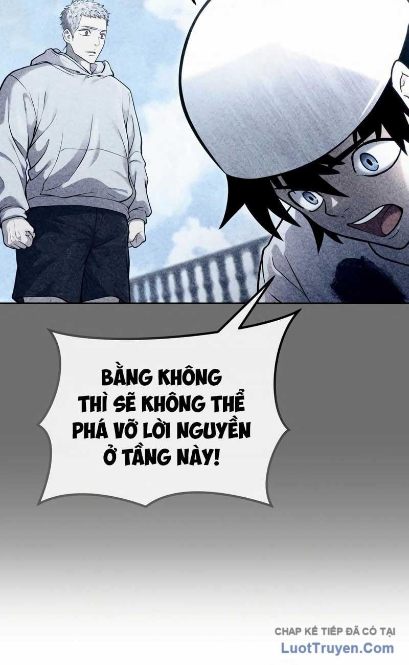 Cuộc Chiến Trong Tòa Tháp: Urek Mazino Chap 39 - Next Chap 40