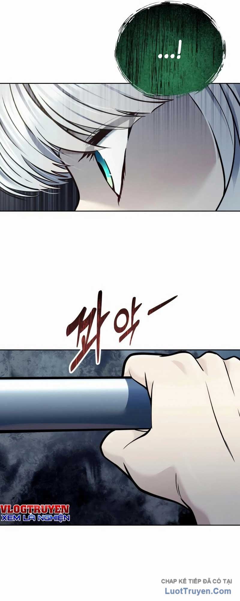 Cuộc Chiến Trong Tòa Tháp: Urek Mazino Chap 39 - Next Chap 40