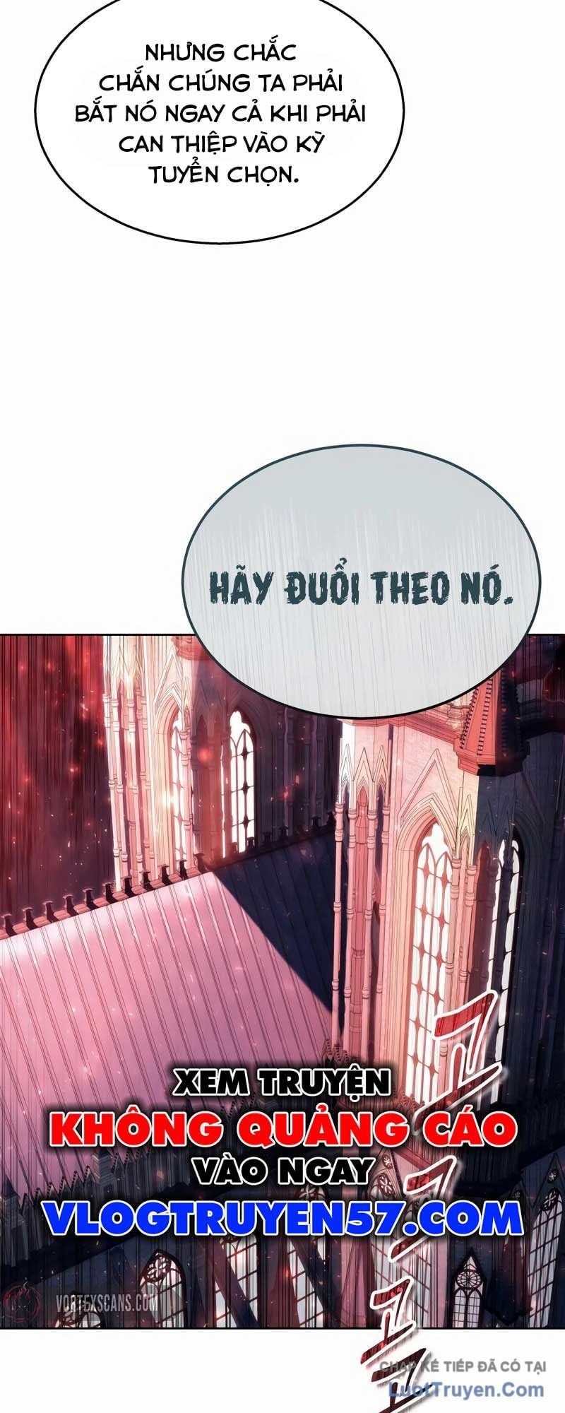 Cuộc Chiến Trong Tòa Tháp: Urek Mazino Chap 39 - Next Chap 40