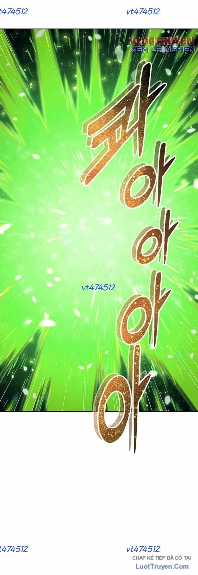 Cuộc Chiến Trong Tòa Tháp: Urek Mazino Chap 40 - Next Chap 41