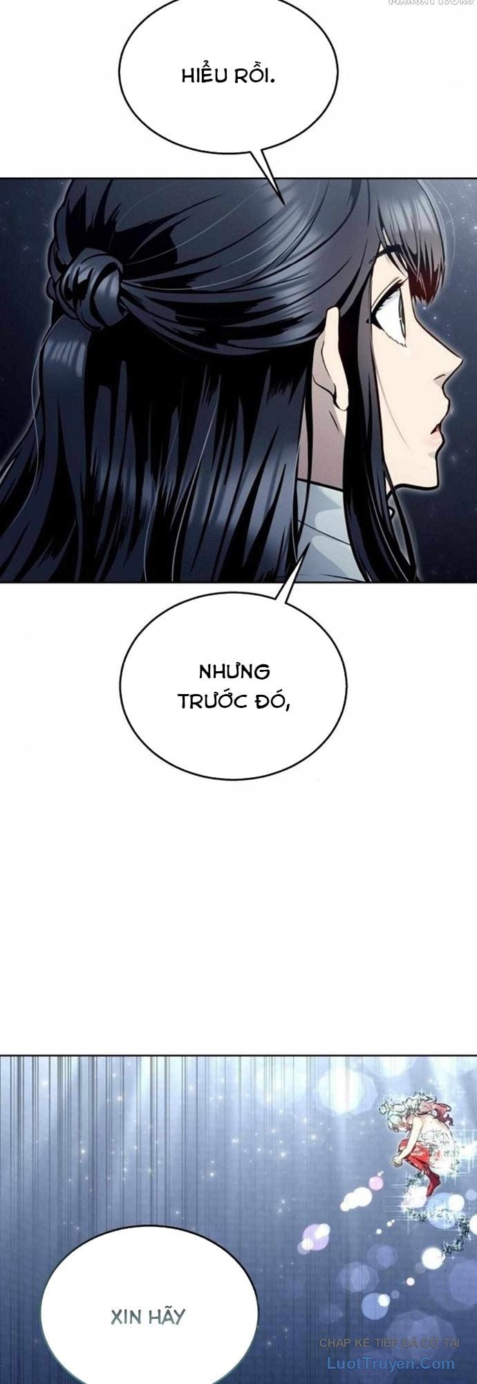 Cuộc Chiến Trong Tòa Tháp: Urek Mazino Chap 40 - Next Chap 41