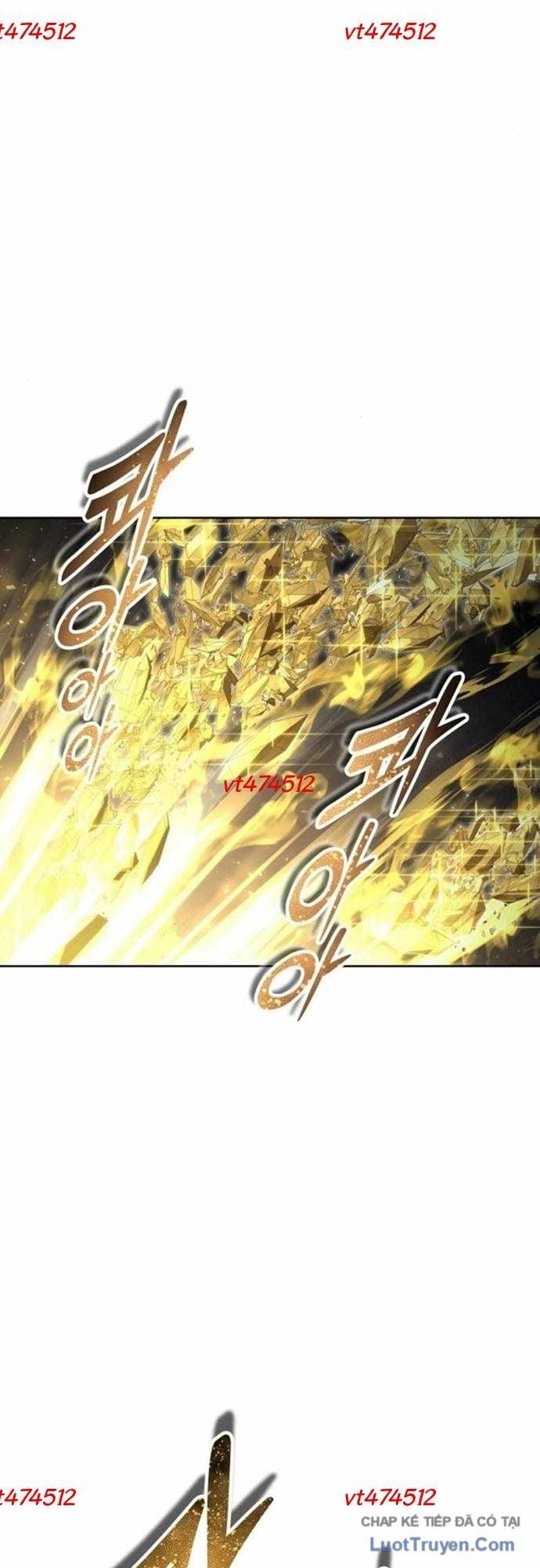 Cuộc Chiến Trong Tòa Tháp: Urek Mazino Chap 40 - Next Chap 41