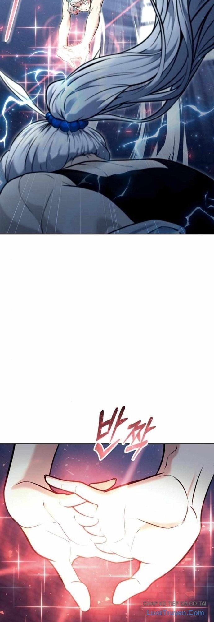 Cuộc Chiến Trong Tòa Tháp: Urek Mazino Chap 40 - Next Chap 41