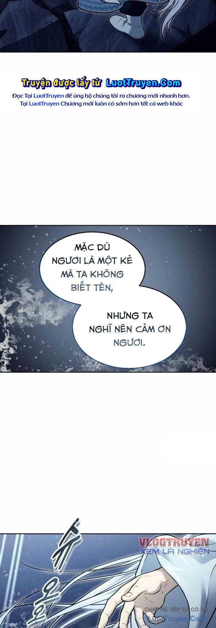 Cuộc Chiến Trong Tòa Tháp: Urek Mazino Chap 40 - Next Chap 41