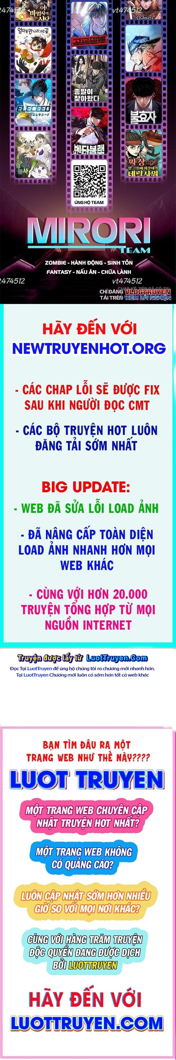 Cuộc Chiến Trong Tòa Tháp: Urek Mazino Chap 40 - Next Chap 41