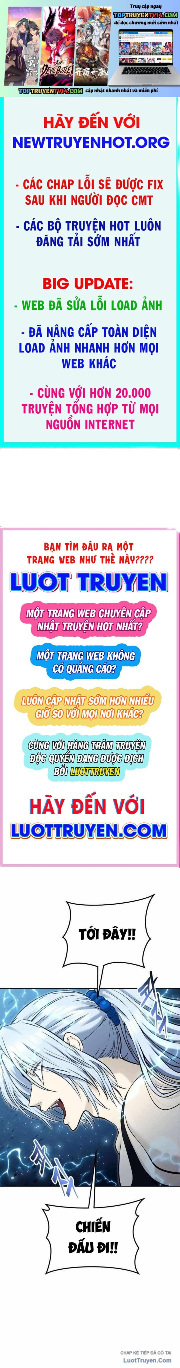 Cuộc Chiến Trong Tòa Tháp: Urek Mazino Chap 41 - Next Chap 42