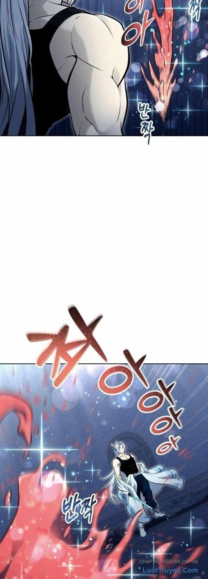 Cuộc Chiến Trong Tòa Tháp: Urek Mazino Chap 41 - Next Chap 42