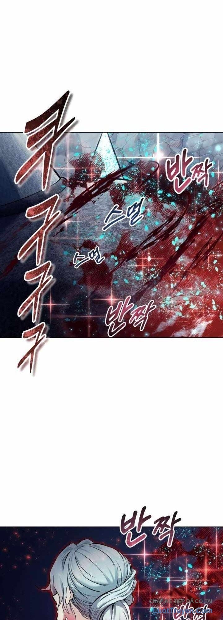 Cuộc Chiến Trong Tòa Tháp: Urek Mazino Chap 41 - Next Chap 42