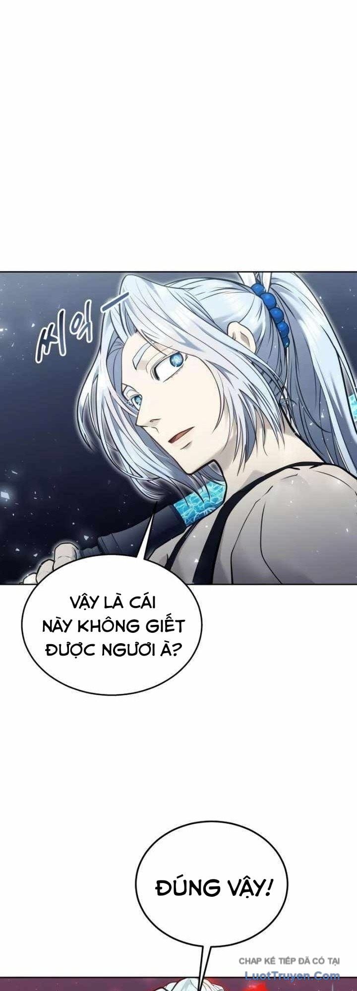 Cuộc Chiến Trong Tòa Tháp: Urek Mazino Chap 41 - Next Chap 42