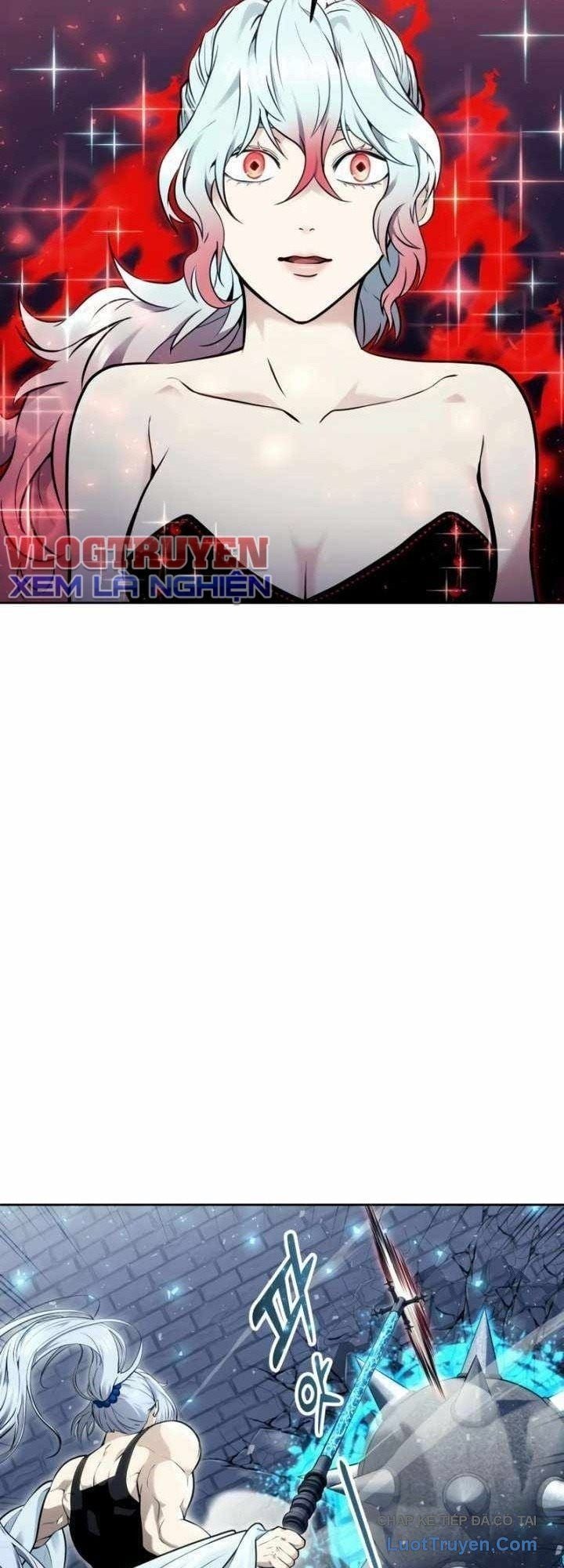 Cuộc Chiến Trong Tòa Tháp: Urek Mazino Chap 41 - Next Chap 42