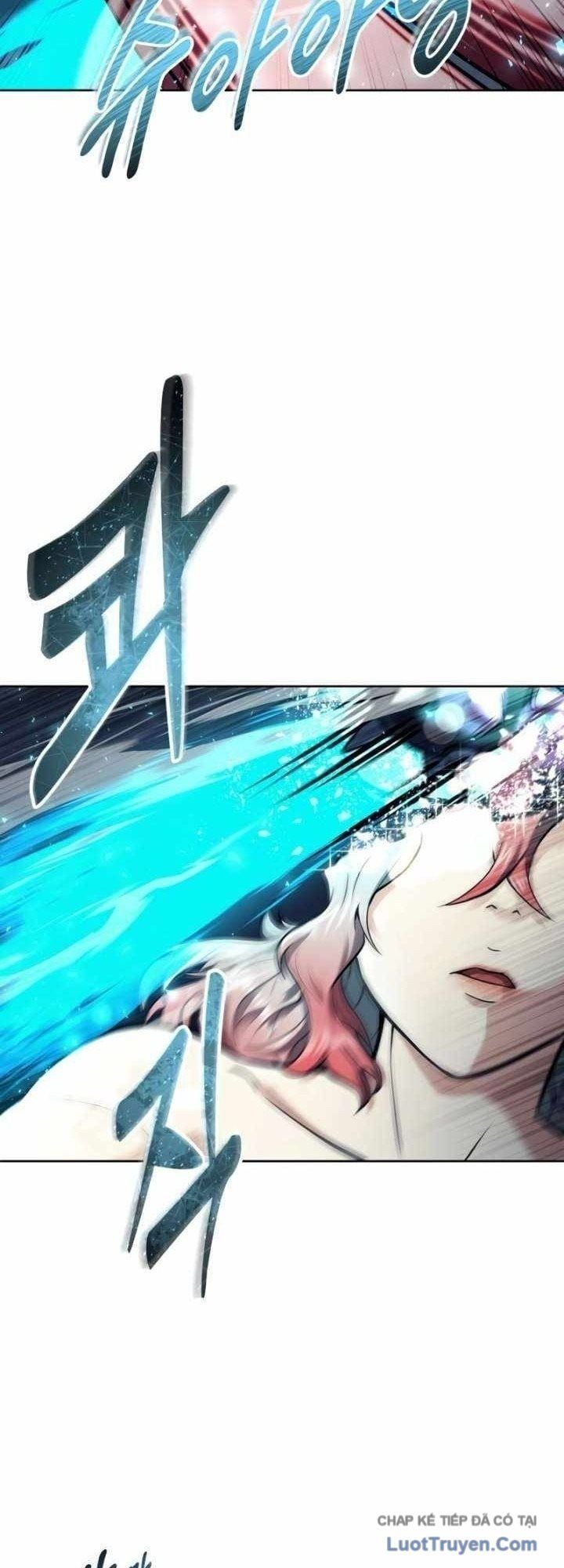 Cuộc Chiến Trong Tòa Tháp: Urek Mazino Chap 41 - Next Chap 42