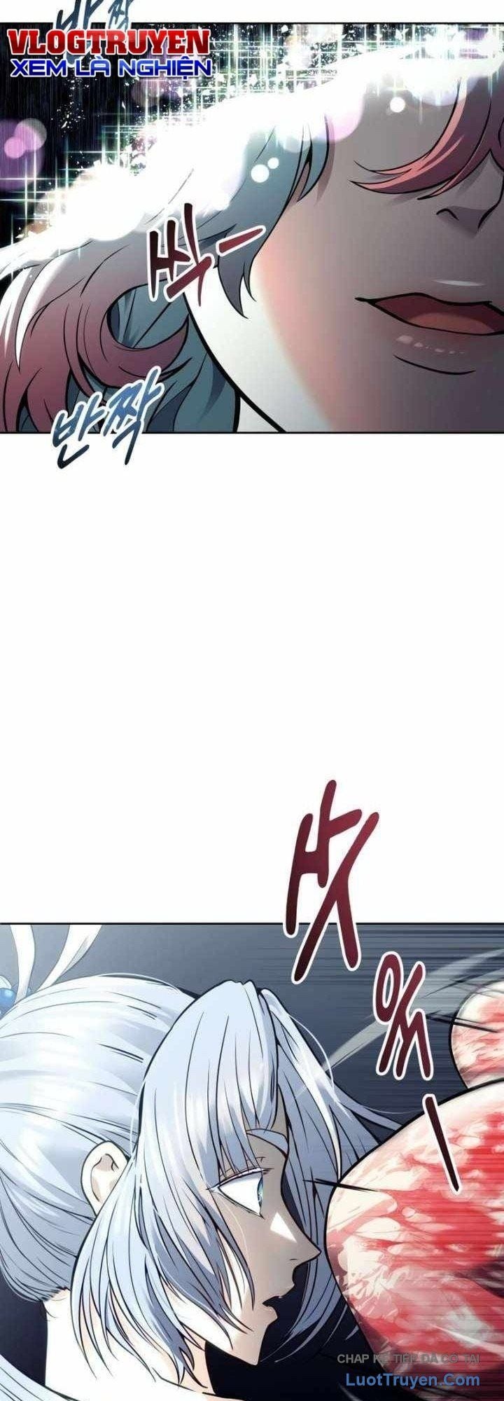 Cuộc Chiến Trong Tòa Tháp: Urek Mazino Chap 41 - Next Chap 42