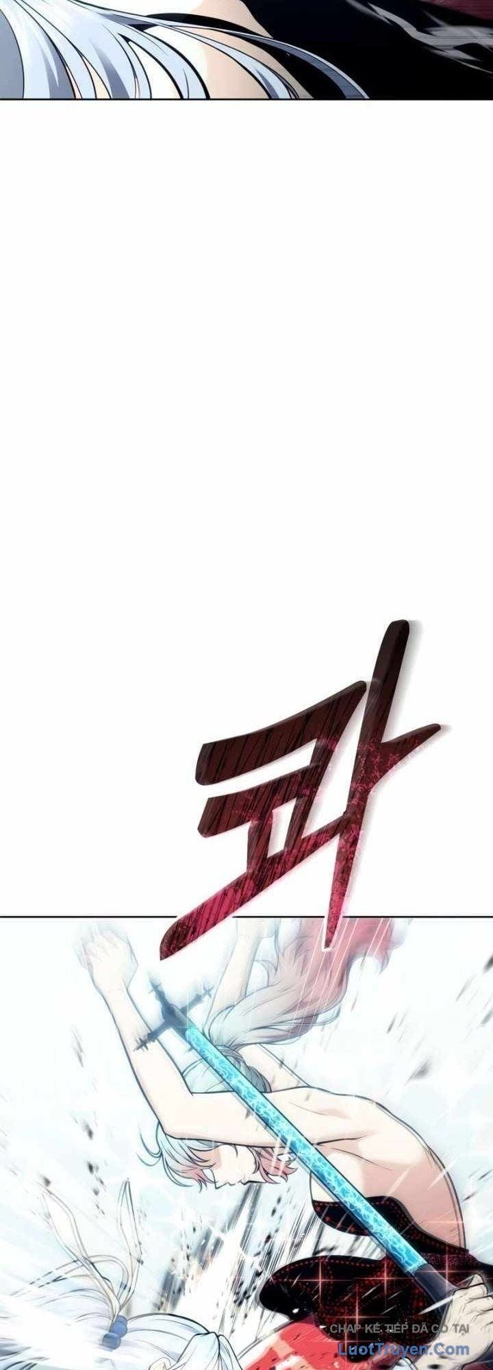 Cuộc Chiến Trong Tòa Tháp: Urek Mazino Chap 41 - Next Chap 42