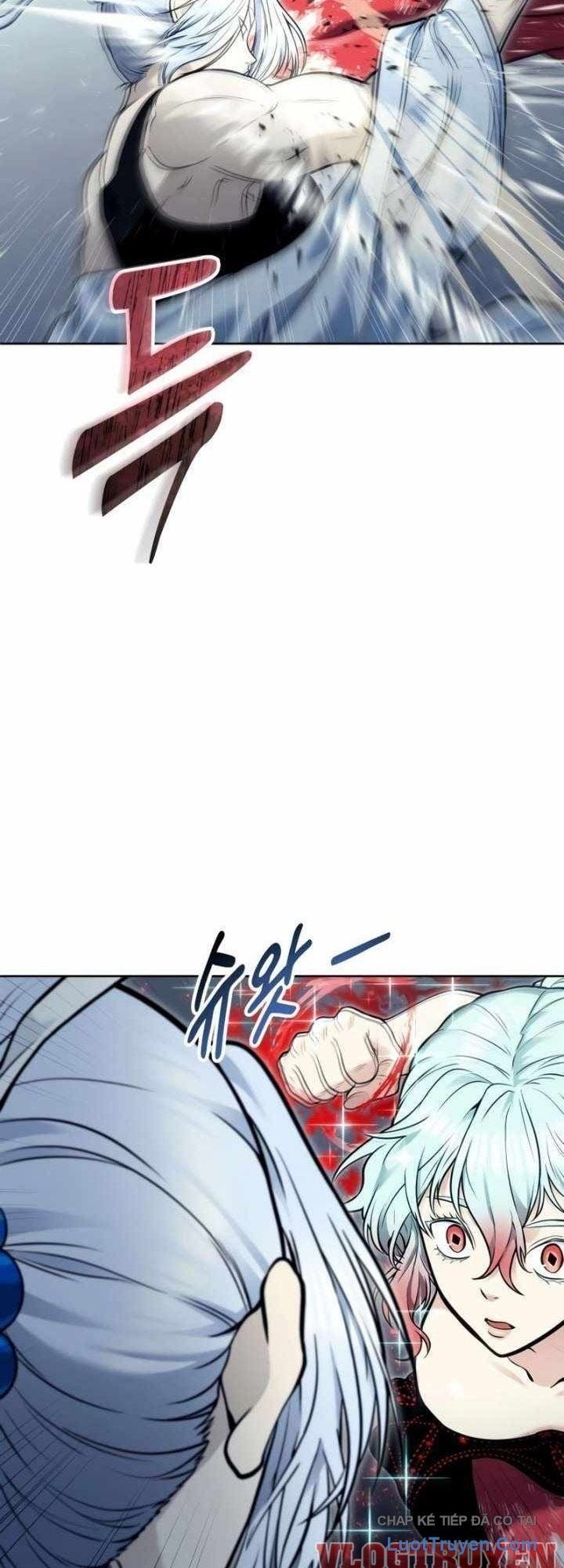 Cuộc Chiến Trong Tòa Tháp: Urek Mazino Chap 41 - Next Chap 42