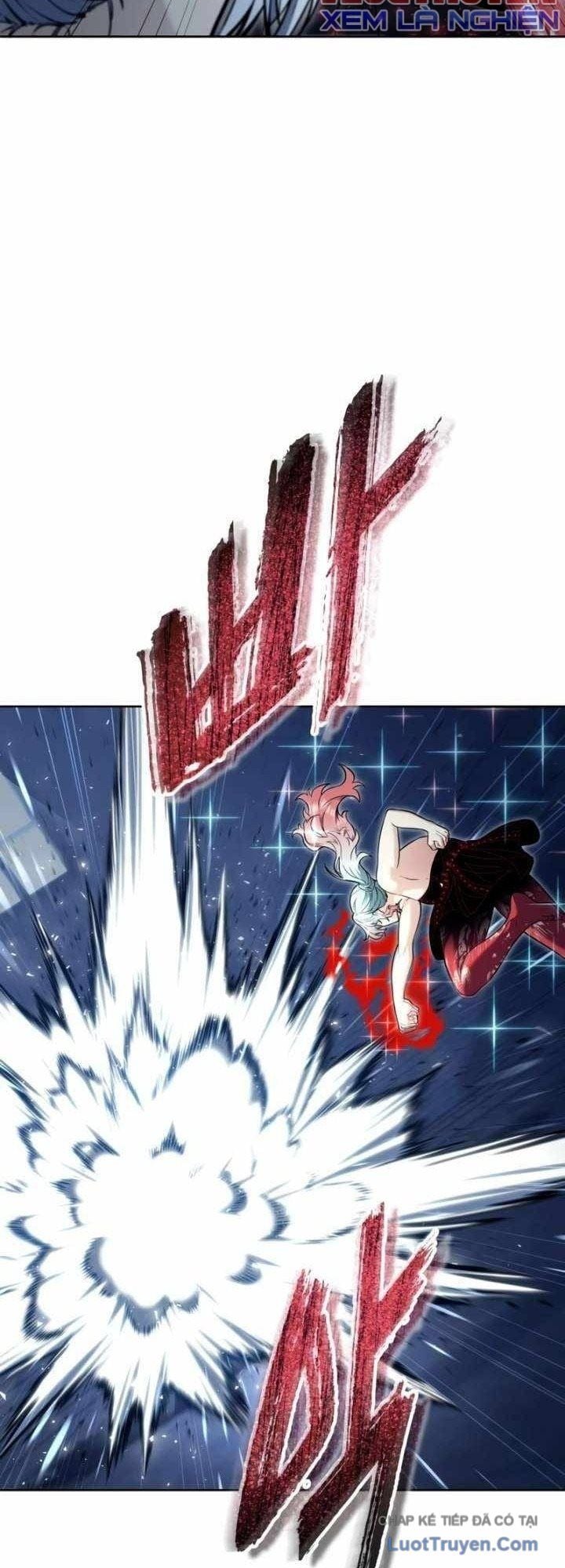 Cuộc Chiến Trong Tòa Tháp: Urek Mazino Chap 41 - Next Chap 42