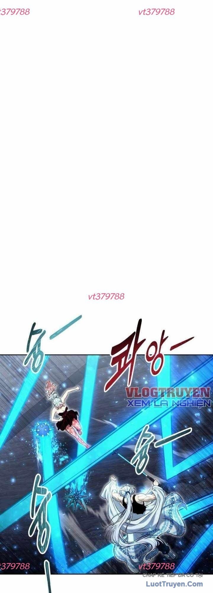 Cuộc Chiến Trong Tòa Tháp: Urek Mazino Chap 41 - Next Chap 42