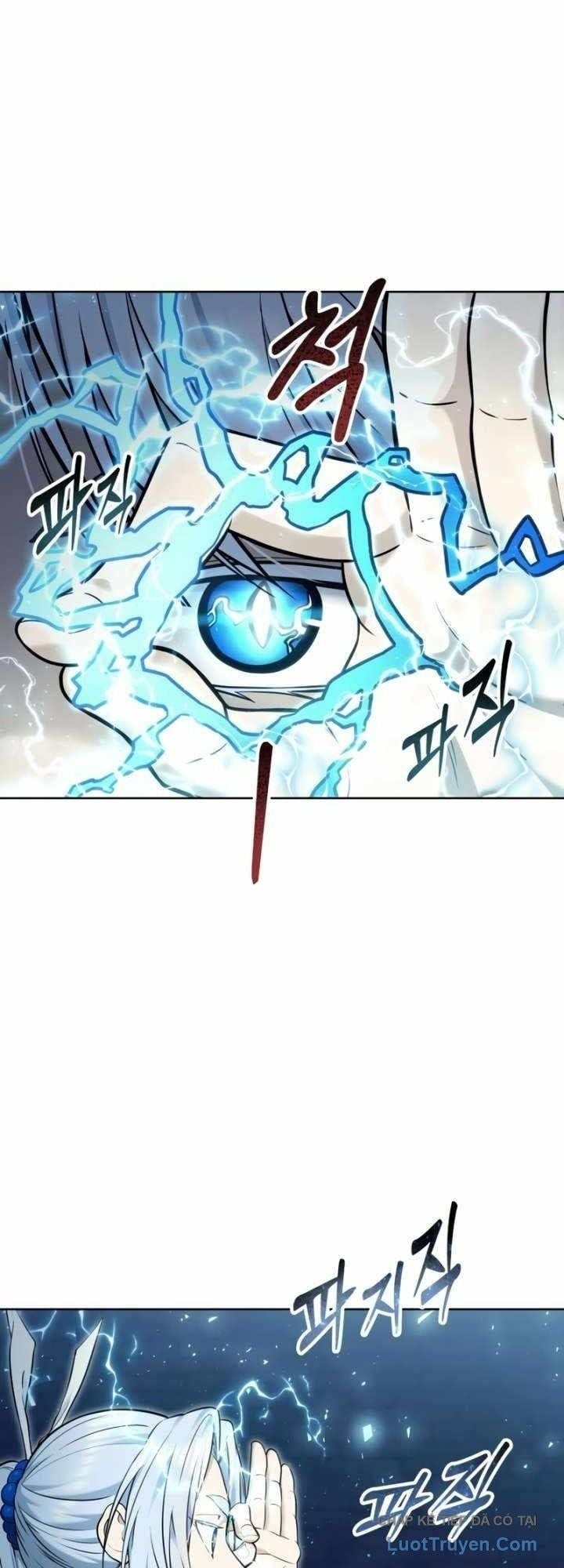 Cuộc Chiến Trong Tòa Tháp: Urek Mazino Chap 41 - Next Chap 42