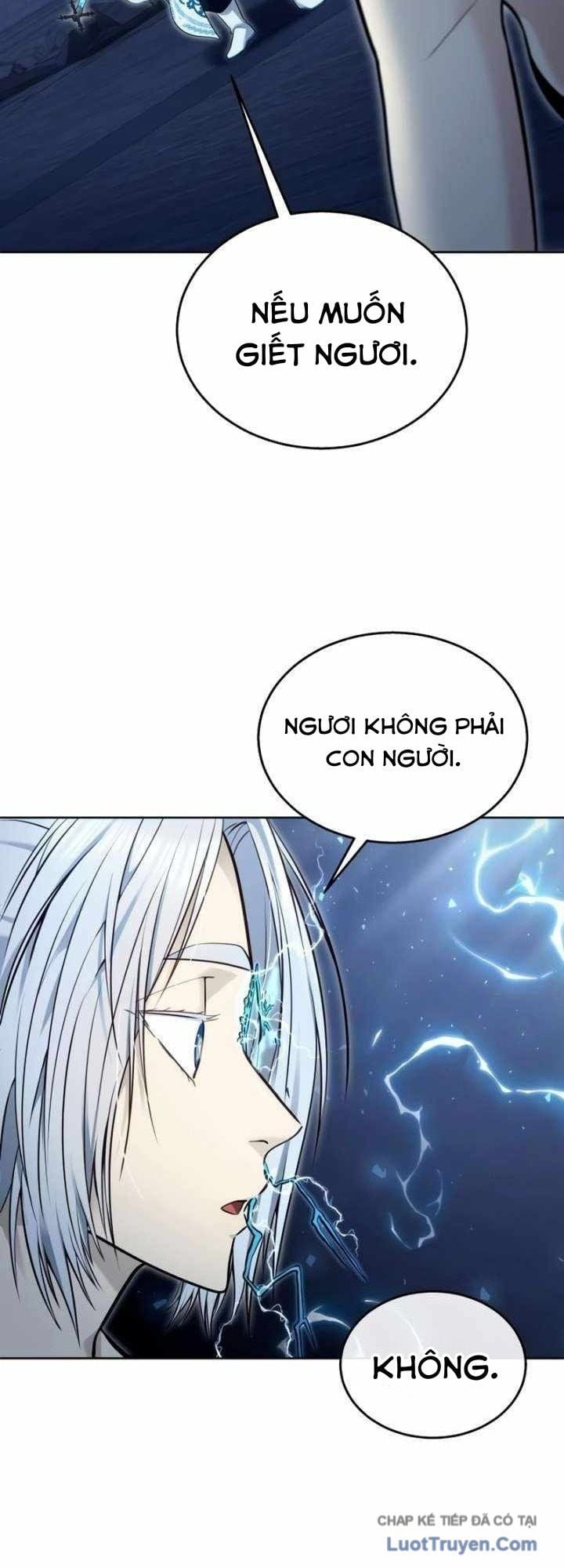Cuộc Chiến Trong Tòa Tháp: Urek Mazino Chap 41 - Next Chap 42