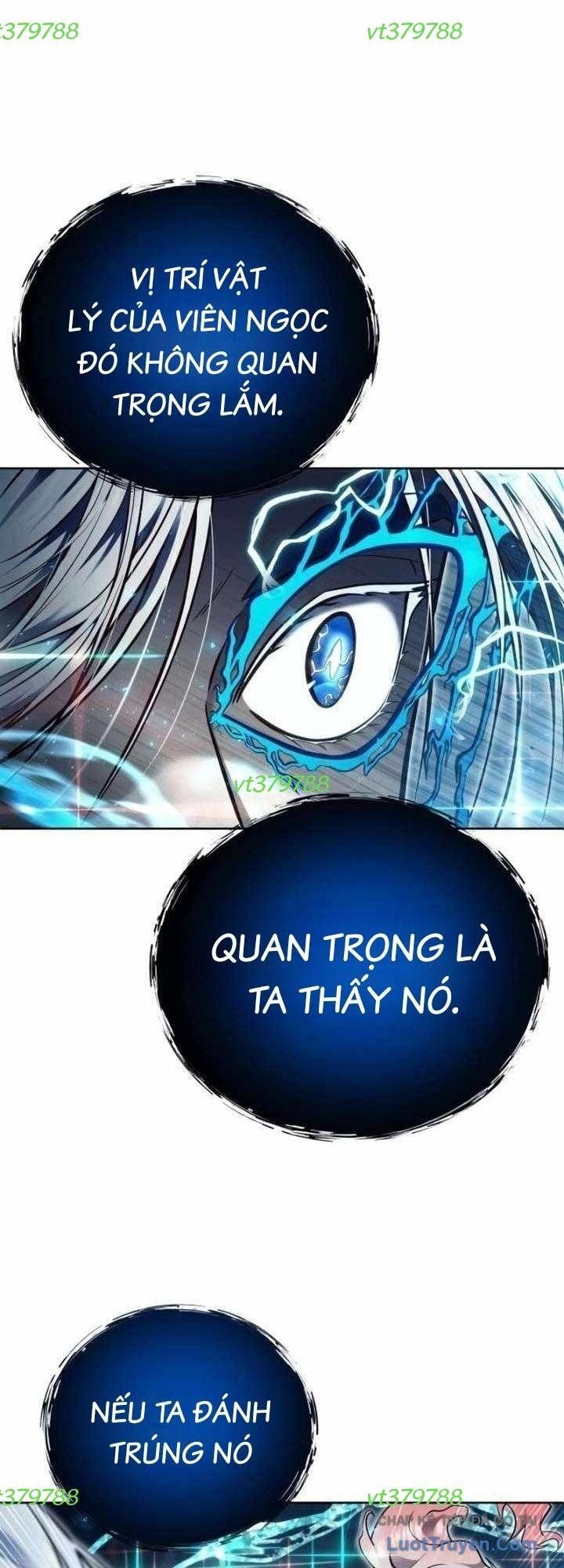 Cuộc Chiến Trong Tòa Tháp: Urek Mazino Chap 41 - Next Chap 42