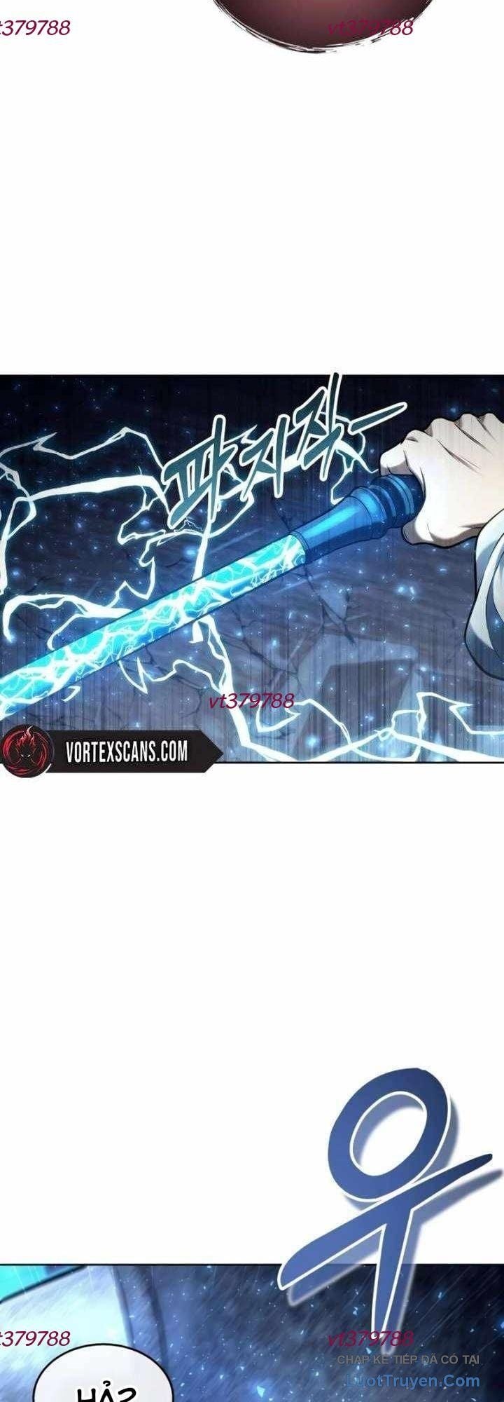 Cuộc Chiến Trong Tòa Tháp: Urek Mazino Chap 41 - Next Chap 42