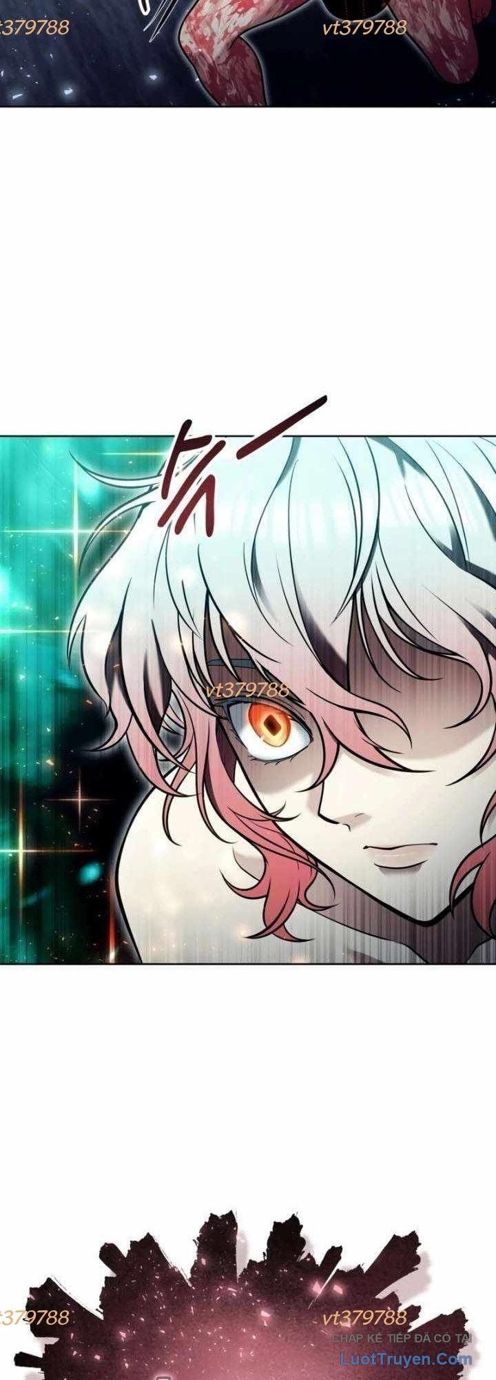 Cuộc Chiến Trong Tòa Tháp: Urek Mazino Chap 41 - Next Chap 42