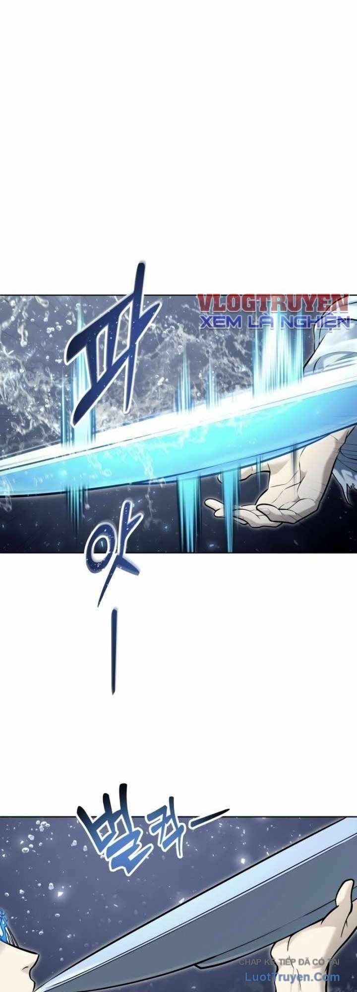 Cuộc Chiến Trong Tòa Tháp: Urek Mazino Chap 41 - Next Chap 42