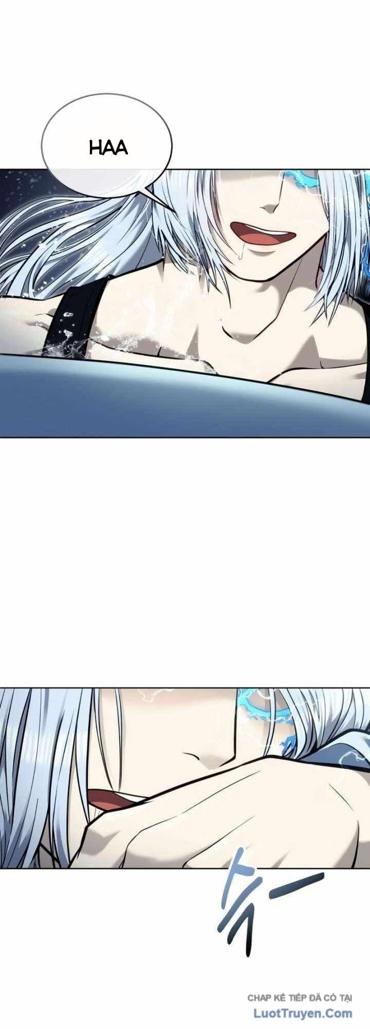 Cuộc Chiến Trong Tòa Tháp: Urek Mazino Chap 41 - Next Chap 42