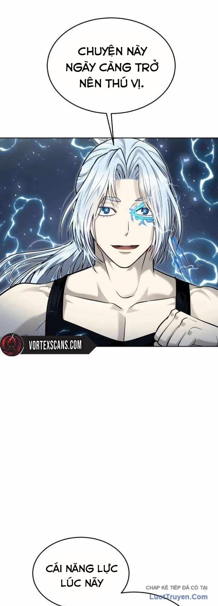 Cuộc Chiến Trong Tòa Tháp: Urek Mazino Chap 41 - Next Chap 42