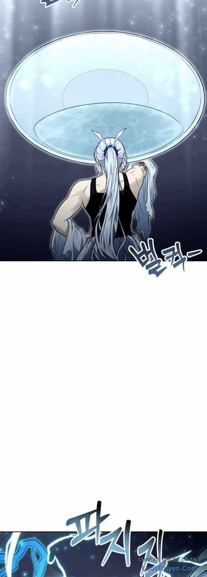 Cuộc Chiến Trong Tòa Tháp: Urek Mazino Chap 41 - Next Chap 42