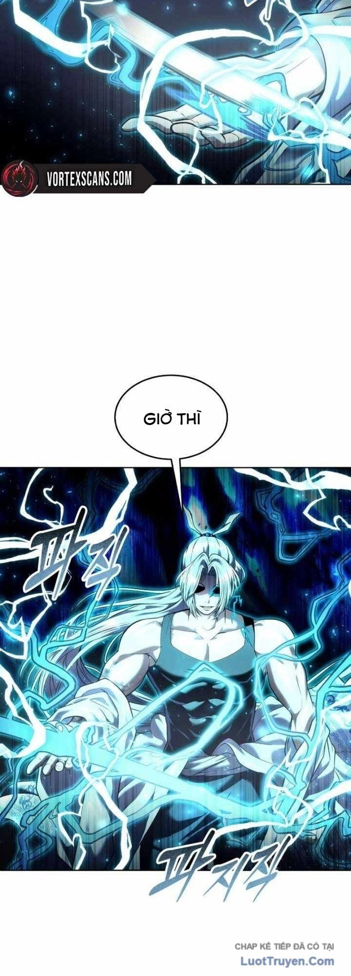 Cuộc Chiến Trong Tòa Tháp: Urek Mazino Chap 41 - Next Chap 42